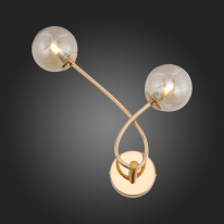 Бра ST-Luce SL435.201.02 Купить Бра ST-Luce SL435.201.02