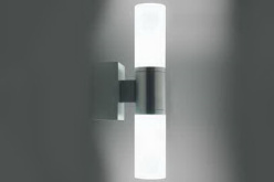 Фото Бра Donolux DL18366/21WW