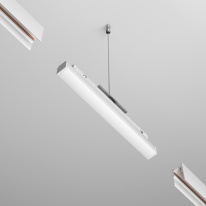 Цена на Драйвер Maytoni Technical TRX034DR4-100W