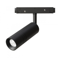 Светильник на шине ARTE Lamp A5721PL-1BK Фото Светильник на шине ARTE Lamp A5721PL-1BK