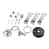 Фото Подвес Novotech 359122