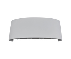 Фото Бра Kink Light 08572,01