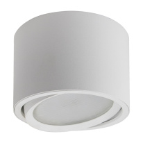 Фото Накладной светильник Feron 41994