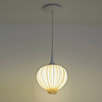 Купить Подвесной светильник ImperiumLoft 155105-28