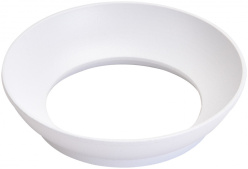 Фото Вставка WERTMARK WE804.RG.000