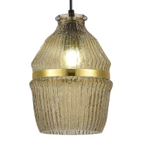 Подвесной светильник ST-Luce SL1661.403.01 Купить Подвесной светильник ST-Luce SL1661.403.01