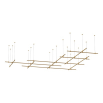 Фото Трек-система ST-Luce ST8056.233.27