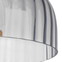 Цена на Накладной светильник Lightstar 809061