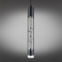 Купить с доставкой по Москве и России Подвесной светильник Omnilux OML-101726-20