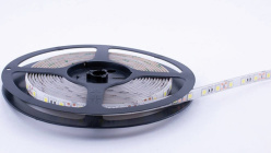 Цена на Лента SWG SWG560-12-14.4-W-65-M