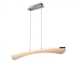 Фото Подвесной светильник Kink Light 08000