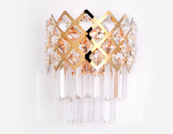 Бра Ambrella Light TR5284 Купить Бра Ambrella Light TR5284