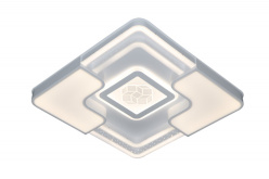 Купить Накладной светильник Natali Kovaltseva LED LAMPS 81086