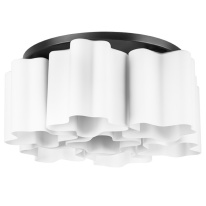 Накладная люстра Lightstar 802077 Фото Накладная люстра Lightstar 802077