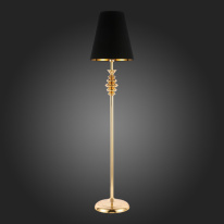 Купить Торшер Evoluce SL1137.205.01