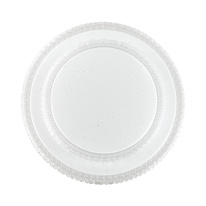 Фото Накладной светильник Sonex 2041/DL