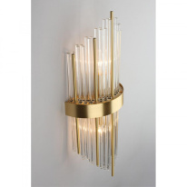 Цена на Бра APLOYT APL.638.11.02