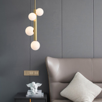 Подвесной светильник ImperiumLoft 191692-23 в интернет магазине Гет Лайт