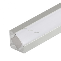 Фото Профиль Arlight 018252