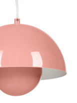 Детский светильник MyFar MR2184-1P в интернет магазине Гет Лайт