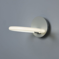 Цена на Бра DeMarkt 312024101