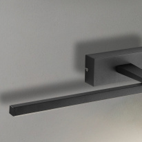 Цена на Светильник для картин Favourite 2432-2W