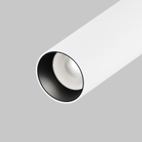 Купить  Maytoni Technical TR141-1-6W4K-M-W