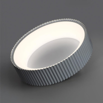 Купить с доставкой по Москве и России Накладной светильник Sonex 7713/56L