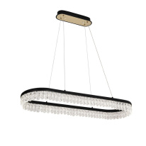 Фото  F-Promo 4187-1U