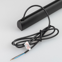 Шинопровод Arlight 034228 в интернет магазине Гет Лайт