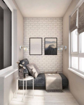 Спот Escada 1137/1A в интернет магазине Гет Лайт