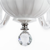 Купить Подвесная люстра Divinare 8825/03 LM-6