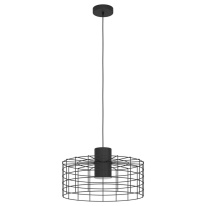 Подвесной светильник EGLO 43628 Фото Подвесной светильник EGLO 43628