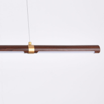 Подвесной светильник Favourite 4111-1P в интернет магазине Гет Лайт