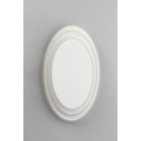 Купить с доставкой по Москве и России Бра Omnilux OML-01901-25