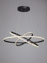 Фото Подвесная люстра Vitaluce V04628-13/3S