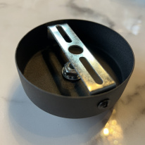 Подвесной светильник ImperiumLoft 190500-26 в интернет магазине Гет Лайт