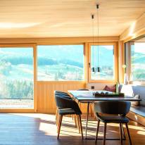 Цена на Подвесной светильник Mantra 7786