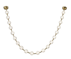 Фото Подвесной светильник Kink Light 08038-20L,20