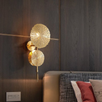 Бра ImperiumLoft 231076-26 в интернет магазине Гет Лайт