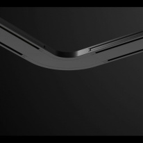 Купить Коннектор Novotech 135208