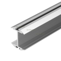 Купить Профиль Arlight 032864