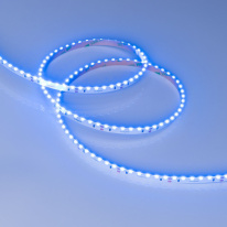 Лента Arlight 037153 в интернет магазине Гет Лайт