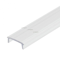 Фото Экран Arlight 023905