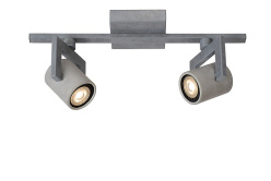 Купить Спот LUCIDE 05913/10/36