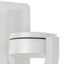 Цена на Светильник настенный Mantra 6559