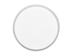 Бра Ambrella Light FW104 в интернет магазине Гет Лайт