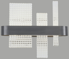 Фото Бра WERTMARK WE460.01.021