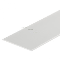 Фото Экран Arlight 019942