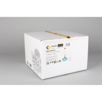 Купить с доставкой по Москве и России Подвесной светильник Omnilux OML-99316-01